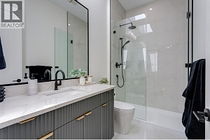 1017 Carnoustie Drive Lot# 2 - Photo 42