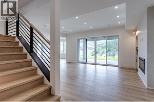 1017 Carnoustie Drive Lot# 2 - Photo 43