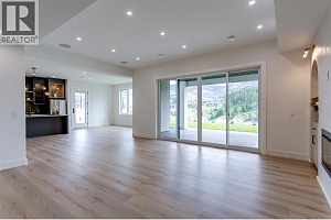 1017 Carnoustie Drive Lot# 2 - Photo 44