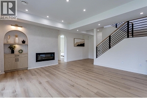 1017 Carnoustie Drive Lot# 2 - Photo 45