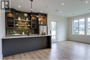 1017 Carnoustie Drive Lot# 2 - Photo 46