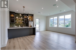 1017 Carnoustie Drive Lot# 2 - Photo 47