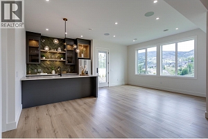 1017 Carnoustie Drive Lot# 2 - Photo 47