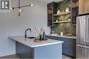 1017 Carnoustie Drive Lot# 2 - Photo 48