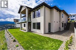 1017 Carnoustie Drive Lot# 2 - Photo 49