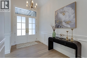 1017 Carnoustie Drive Lot# 2 - Photo 5