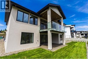 1017 Carnoustie Drive Lot# 2 - Photo 50