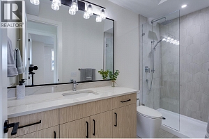 1017 Carnoustie Drive Lot# 2 - Photo 51