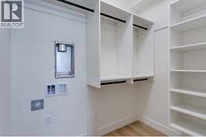 1017 Carnoustie Drive Lot# 2 - Photo 52