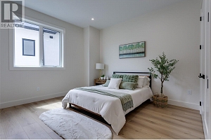 1017 Carnoustie Drive Lot# 2 - Photo 53