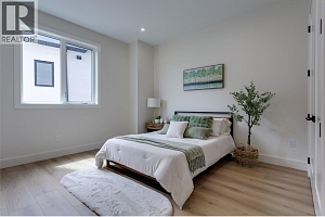 1017 Carnoustie Drive Lot# 2 - Photo 53