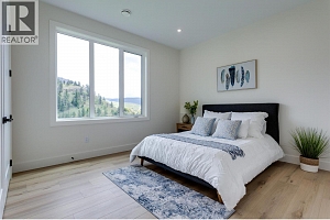 1017 Carnoustie Drive Lot# 2 - Photo 54