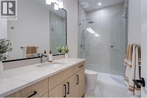 1017 Carnoustie Drive Lot# 2 - Photo 55