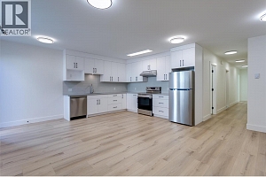 1017 Carnoustie Drive Lot# 2 - Photo 56