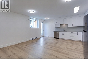 1017 Carnoustie Drive Lot# 2 - Photo 57