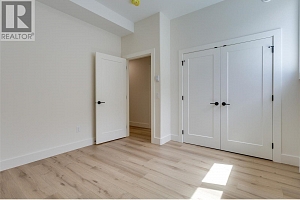 1017 Carnoustie Drive Lot# 2 - Photo 58