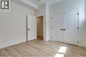 1017 Carnoustie Drive Lot# 2 - Photo 58