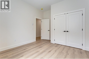 1017 Carnoustie Drive Lot# 2 - Photo 59