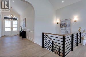 1017 Carnoustie Drive Lot# 2 - Photo 6