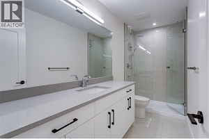 1017 Carnoustie Drive Lot# 2 - Photo 60