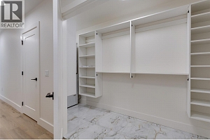 1017 Carnoustie Drive Lot# 2 - Photo 61