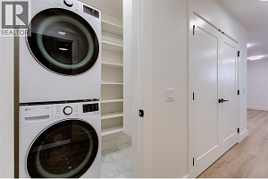 1017 Carnoustie Drive Lot# 2 - Photo 62