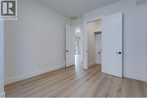 1017 Carnoustie Drive Lot# 2 - Photo 63