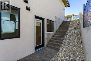 1017 Carnoustie Drive Lot# 2 - Photo 64