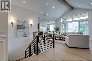 1017 Carnoustie Drive Lot# 2 - Photo 7