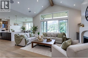 1017 Carnoustie Drive Lot# 2 - Photo 8