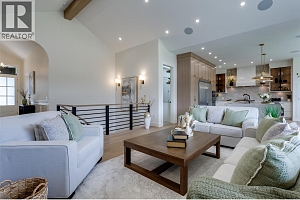 1017 Carnoustie Drive Lot# 2 - Photo 9