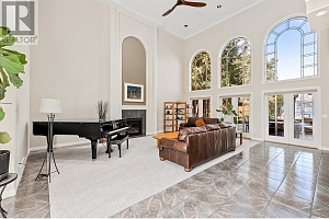 4382 Hobson Road - Photo 10