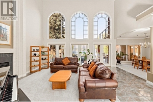 4382 Hobson Road - Photo 11