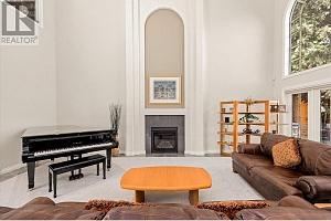 4382 Hobson Road - Photo 12