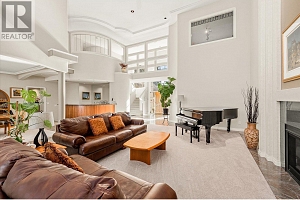 4382 Hobson Road - Photo 13