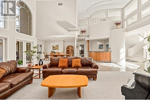 4382 Hobson Road - Photo 14