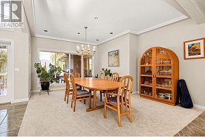 4382 Hobson Road - Photo 15