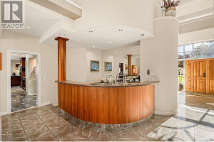 4382 Hobson Road - Photo 16