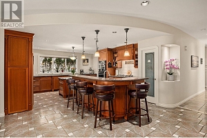 4382 Hobson Road - Photo 17