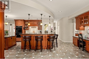 4382 Hobson Road - Photo 18