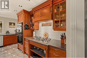 4382 Hobson Road - Photo 19