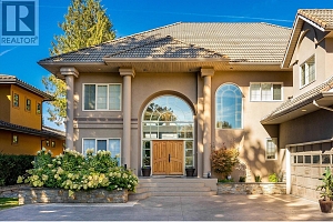 4382 Hobson Road - Photo 2