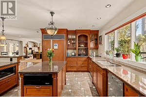 4382 Hobson Road - Photo 20