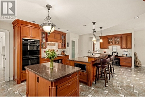 4382 Hobson Road - Photo 21