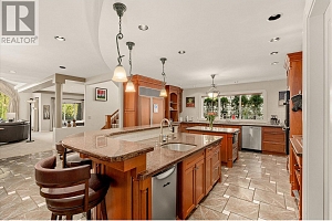 4382 Hobson Road - Photo 22