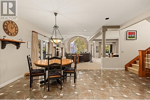 4382 Hobson Road - Photo 23