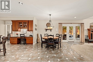 4382 Hobson Road - Photo 24