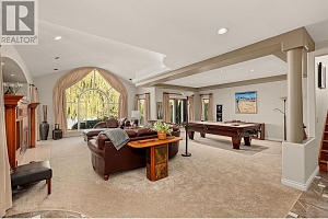 4382 Hobson Road - Photo 25