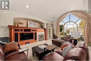 4382 Hobson Road - Photo 26