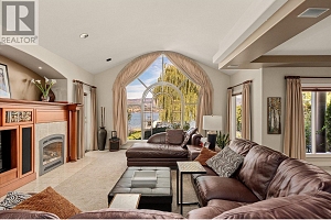 4382 Hobson Road - Photo 27